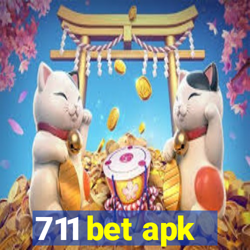 711 bet apk